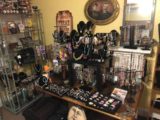 Antique Stores | Roanoke Business Directory